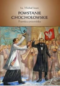 Powstanie Chochołowskie