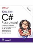 C#. Rusz głową! w.4