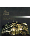 Opera wrocławska europejskie tradycje