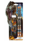 Zestaw kreatywny Jurassic World