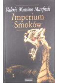 Imperium smoków