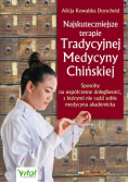 Najskuteczniejsze terapie Tradycyjnej Medycyny Chińskiej