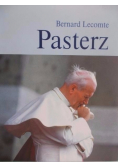 Pasterz