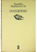 Dostojewski