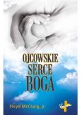 Ojcowskie serce Boga