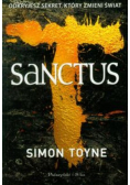 Sanctus