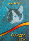 Otrzeć łzy