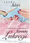 Żywioły Lukrecji
