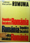Rumunia