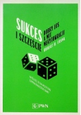 Sukces i szczęście