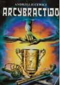 Arcybractwo