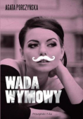 Wada wymowy, Nowa