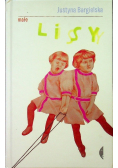 Małe Lisy