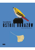 Kaszubskie ostoje obrazów
