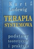 Rytuały dawne i współczesne