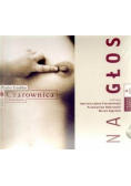 Czarownica z Portobello audiobook