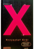 Kodeks wygranych X przykazań człowieka