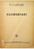Rozwiertaki