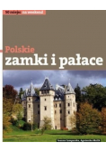 Polskie zamki i pałace