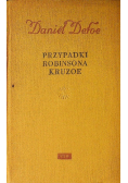 Robinson Kruzoe tom 2