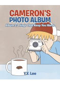 Cameron's Photo Album