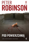 Pod powierzchnią