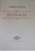 Słowacja