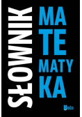 Słownik Matematyka