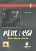 Perl i CGI Nauka pisania skryptów