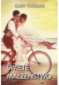 Święte małżeństwo