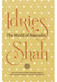 The World of Nasrudin