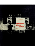 Polnische Plakatkunst