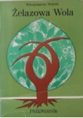 Żelazowa Wola