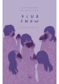 Klub snów