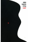 Ciary