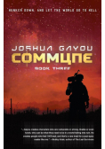 Commune