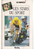 Les stars du sport