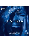 Histeria
