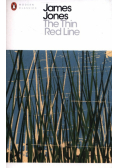 The Thin Red Line