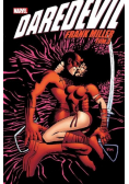 Daredevil T.3 Frank Miller