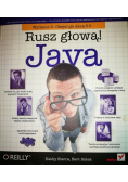 Java. Rusz głową