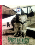 Sport Lotniczy w przedwojennej Polsce