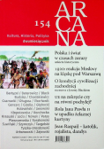 Arcana nr 114