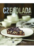 30 smakowitych przepisów. Czekolada.