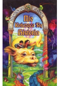 Nie kończąca się historia