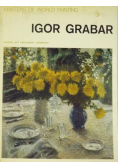 Igor Grabar