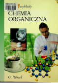 Krótkie wykłady Chemia organiczna