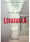 Lokatorka