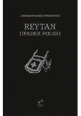 Reytan. Upadek Polski