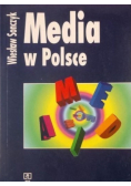 Media w Polsce
